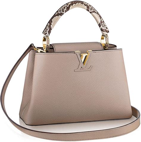 louis vuitton capucines bb price singapore|louis vuitton capucines price.